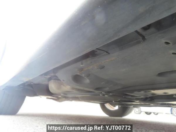 Used 2010 AT toyota mark-x GRX130 Image[40]