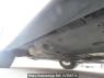 Used 2010 AT toyota mark-x GRX130 Image[40]