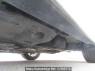 Used 2010 AT toyota mark-x GRX130 Image[41]