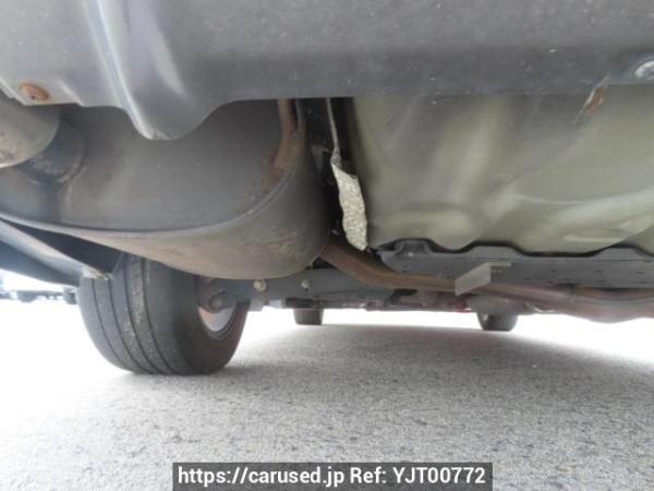 Used 2010 AT toyota mark-x GRX130 Image[42]