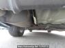 Used 2010 AT toyota mark-x GRX130 Image[42]