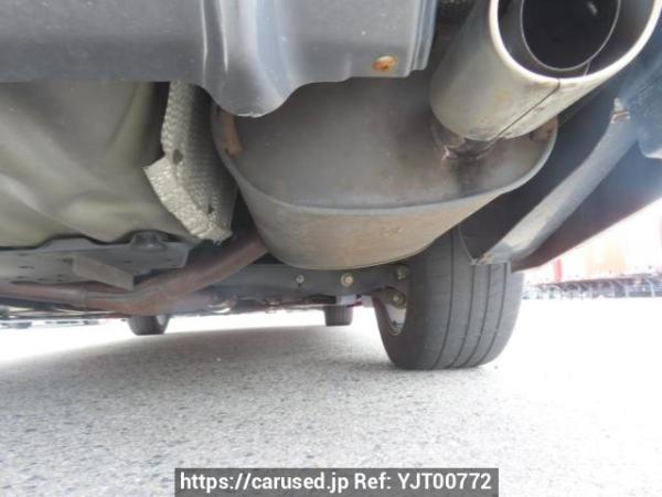 Used 2010 AT toyota mark-x GRX130 Image[43]