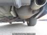 Used 2010 AT toyota mark-x GRX130 Image[43]