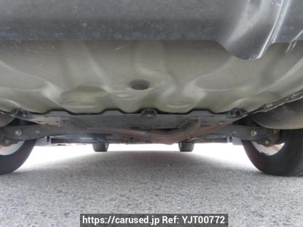Used 2010 AT toyota mark-x GRX130 Image[44]