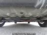 Used 2010 AT toyota mark-x GRX130 Image[44]