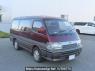 Used 1993 AT toyota hiace-wagon LH100G Image[0]