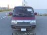 Used 1993 AT toyota hiace-wagon LH100G Image[1]