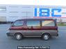 Used 1993 AT toyota hiace-wagon LH100G Image[3]