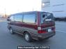 Used 1993 AT toyota hiace-wagon LH100G Image[4]