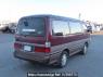 Used 1993 AT toyota hiace-wagon LH100G Image[6]