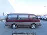 Used 1993 AT toyota hiace-wagon LH100G Image[7]
