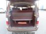 Used 1993 AT toyota hiace-wagon LH100G Image[8]