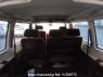 Used 1993 AT toyota hiace-wagon LH100G Image[9]
