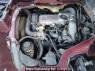 Used 1993 AT toyota hiace-wagon LH100G Image[10]