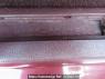 Used 1993 AT toyota hiace-wagon LH100G Image[11]