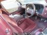 Used 1993 AT toyota hiace-wagon LH100G Image[13]