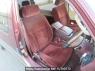 Used 1993 AT toyota hiace-wagon LH100G Image[14]