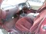 Used 1993 AT toyota hiace-wagon LH100G Image[15]
