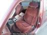 Used 1993 AT toyota hiace-wagon LH100G Image[16]