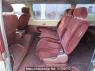 Used 1993 AT toyota hiace-wagon LH100G Image[17]