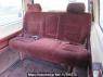 Used 1993 AT toyota hiace-wagon LH100G Image[19]