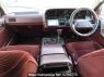 Used 1993 AT toyota hiace-wagon LH100G Image[20]