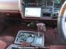 Used 1993 AT toyota hiace-wagon LH100G Image[23]