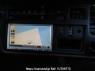 Used 1993 AT toyota hiace-wagon LH100G Image[24]