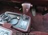 Used 1993 AT toyota hiace-wagon LH100G Image[25]