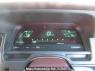Used 1993 AT toyota hiace-wagon LH100G Image[26]