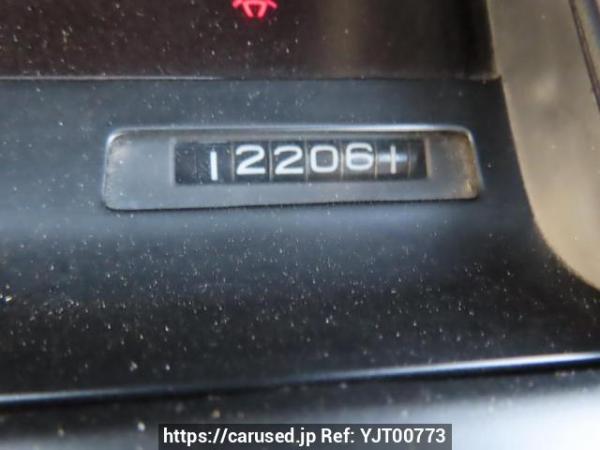 Used 1993 AT toyota hiace-wagon LH100G Image[27]