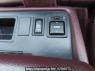 Used 1993 AT toyota hiace-wagon LH100G Image[28]