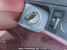 Used 1993 AT toyota hiace-wagon LH100G Image[29]