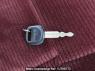 Used 1993 AT toyota hiace-wagon LH100G Image[30]