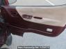 Used 1993 AT toyota hiace-wagon LH100G Image[31]