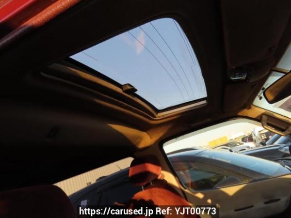 Used 1993 AT toyota hiace-wagon LH100G Image[32]