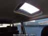 Used 1993 AT toyota hiace-wagon LH100G Image[34]
