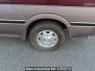 Used 1993 AT toyota hiace-wagon LH100G Image[35]