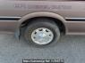 Used 1993 AT toyota hiace-wagon LH100G Image[36]