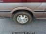 Used 1993 AT toyota hiace-wagon LH100G Image[37]