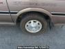 Used 1993 AT toyota hiace-wagon LH100G Image[38]