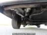 Used 1993 AT toyota hiace-wagon LH100G Image[39]