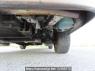 Used 1993 AT toyota hiace-wagon LH100G Image[40]