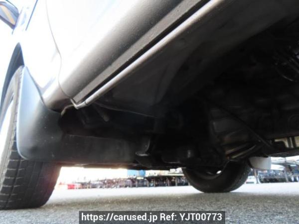 Used 1993 AT toyota hiace-wagon LH100G Image[41]