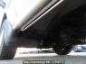 Used 1993 AT toyota hiace-wagon LH100G Image[41]