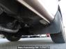 Used 1993 AT toyota hiace-wagon LH100G Image[42]