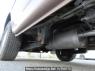 Used 1993 AT toyota hiace-wagon LH100G Image[43]