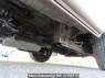 Used 1993 AT toyota hiace-wagon LH100G Image[44]
