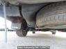 Used 1993 AT toyota hiace-wagon LH100G Image[45]