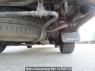 Used 1993 AT toyota hiace-wagon LH100G Image[46]